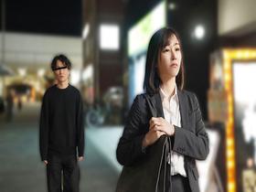 強●クスリ漬け　クソ生意気な巨乳ＯＬを拉致！ＯＤキメセクで白目イラマ漬け涎汗まみれアヘ顔ドＭ堕ち！　芦名ほのか サンプル動画サムネイル